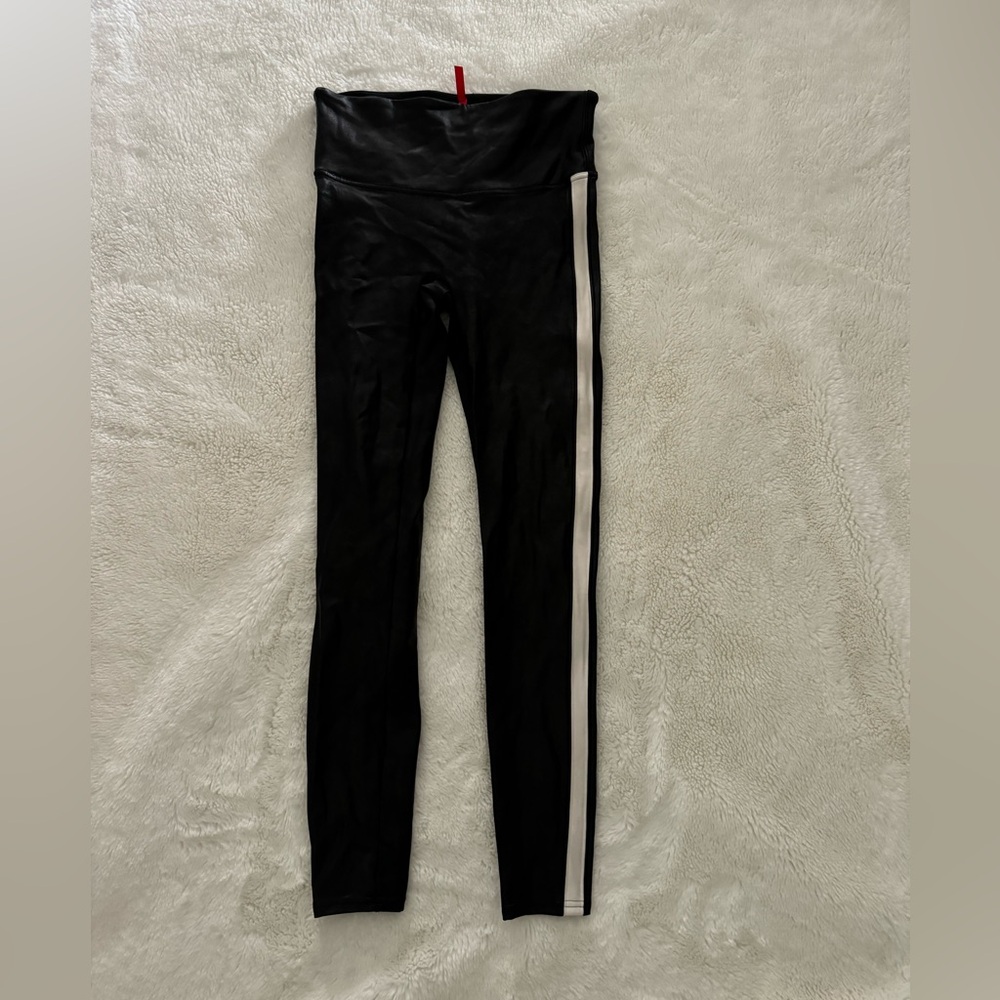 Spanx Leggings